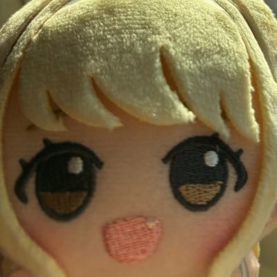 NONAME🎈@∞th両日