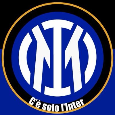 Internazionale⭐️⭐️