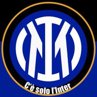 Internazionale⭐️⭐️