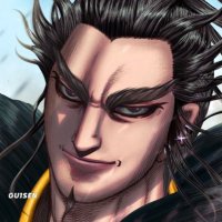 KanKi🕊️🇸🇳💎💎