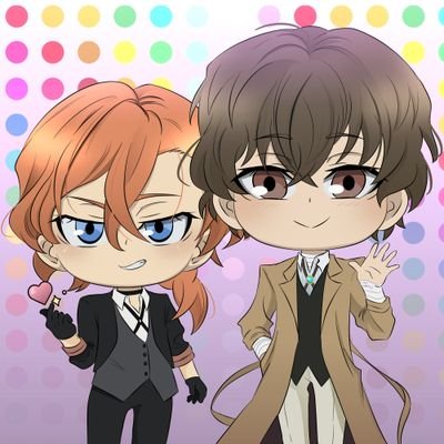 Moon 🐾🌙 ムン千ムン