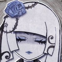 barred out bishounen