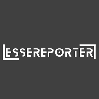 essereporter