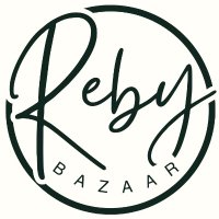 Reby Bazaar