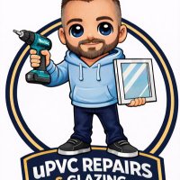 uPVC Door/Window Repairs & Glazing
