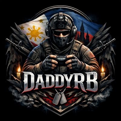 DaddyRB