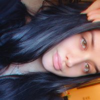 ♡ C R Y S T A L ♡