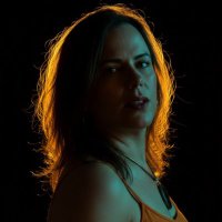 Mari Valentim 🏳️‍⚧️🏳️‍🌈☘️