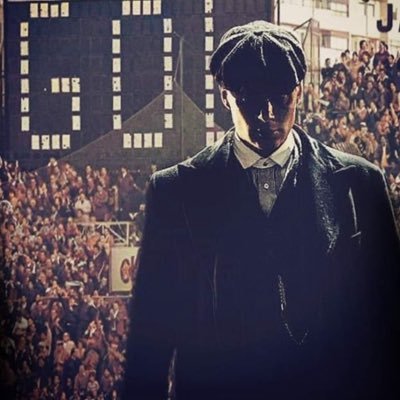 𝐙𝐚𝐫 𝐫𝐜𝐝𝐞 ☨