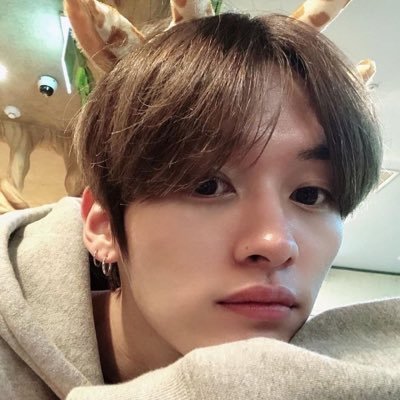 lydia 🧸 °❀⋆.ೃ࿔*:･