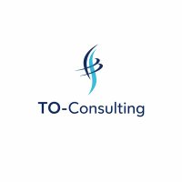 TO-Consulting.de