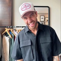 Paulina ❯❯❯❯❯