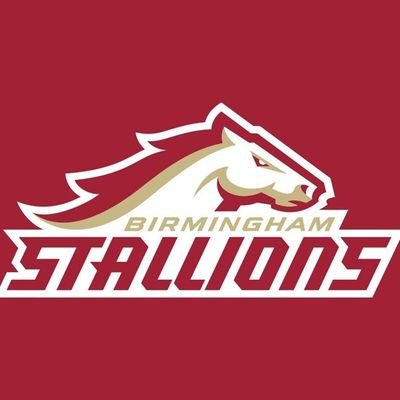 RickyRicardoMartinWWEAEW🇮🇱/🇺🇸