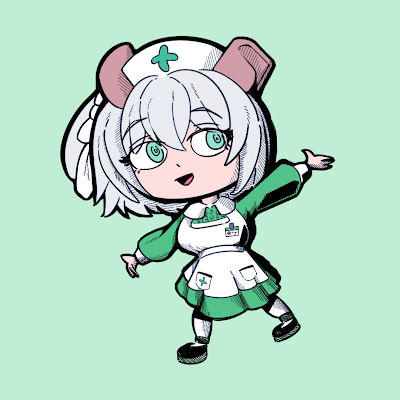 sapphic intoner 🏳️‍⚧️