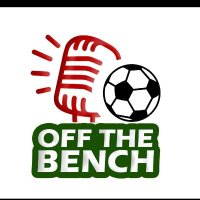 OFF THE BENCH