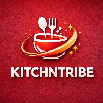 Kitchn Tribe