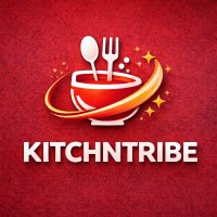 Kitchn Tribe