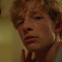 rafa conseguiu a yixuan 💪