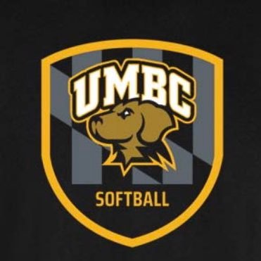 UMBC Softball