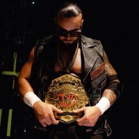 Mike SANTANA🇵🇷