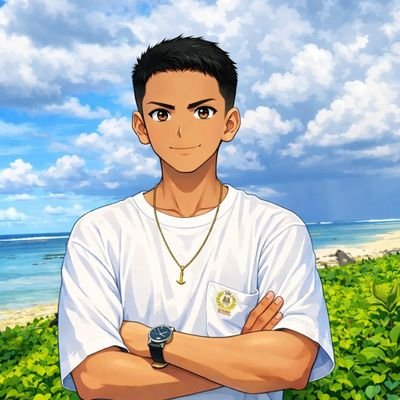 Reyan Jay | Filipino Wizzies 🧙‍♂️ 🇵🇭