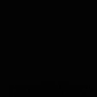 @_madersitang_122924