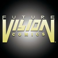 Future Vision Comics