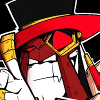 Mr.ZOGO🗿✌ (COMISIONES ABIERTAS)