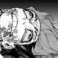 ginormous flat slugbert