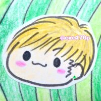 🍀🦥ありまるꕤ︎︎·͜·福の民まる🦥🍀