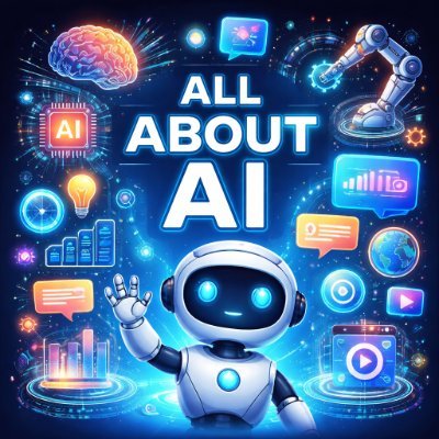 AllaboutAI