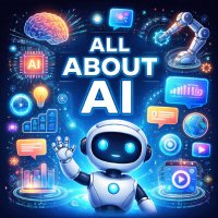 AllaboutAI
