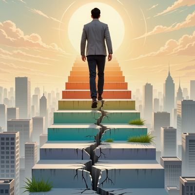 선과함께(withsun)