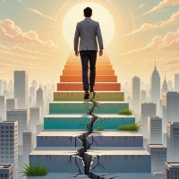 선과함께(withsun)