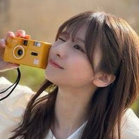 ケイチ（小吉）