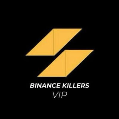 Binance Killers Vip