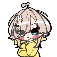 ポテポテｱﾆｷﾞﾌ🥈