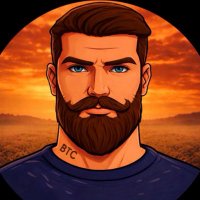 The ₿itcoin Therapist