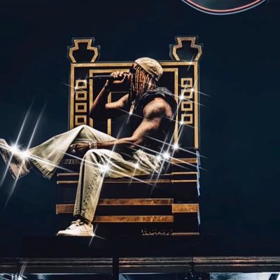 L.I.O.N.Z.Y 🇨🇮⭐️⭐️⭐️