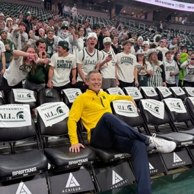 #1 university in existence