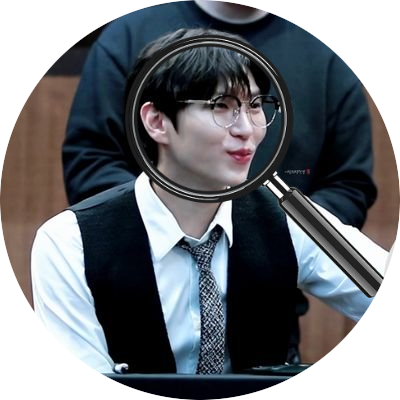 나만의택원경🌹