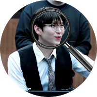 나만의택원경🌹