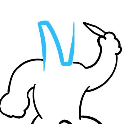 이NIRU 폐관수련(실기)중