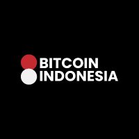 Bitcoin Indonesia ID