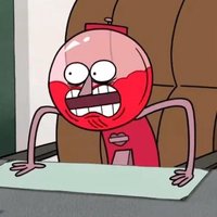 Anti-Tankie Progressive 🇵🇸 🇨🇩 🇺🇦 🇻🇪 🏳️‍🌈