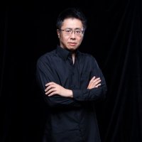 ダスキンFC社長｜SUZUKIN🪼