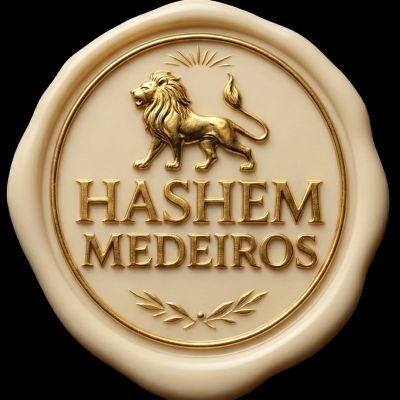hashem.medeiros