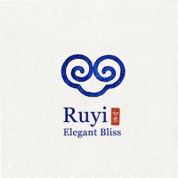 🌸🎵 Beautiful Melody 🎶💖