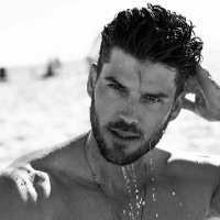 Mr. 𝖲𝗈𝗒𝗄𝖺𝗇.