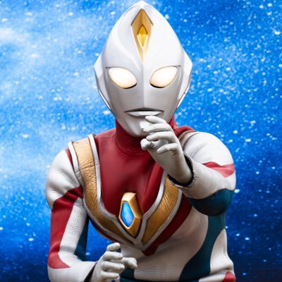 辛味噌いなり♨️💡